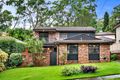 Property photo of 12 Fillmore Road Bonnet Bay NSW 2226