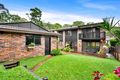 Property photo of 12 Fillmore Road Bonnet Bay NSW 2226