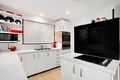 Property photo of 12 Fillmore Road Bonnet Bay NSW 2226