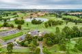 Property photo of 41 Carnelian Street Leppington NSW 2179