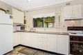 Property photo of 136 Winbin Crescent Gwandalan NSW 2259