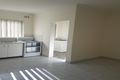Property photo of 4/14 Unara Street Campsie NSW 2194