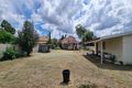 Property photo of 43 Queen Street Barmedman NSW 2668