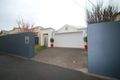 Property photo of 41 Mawson Street Nailsworth SA 5083