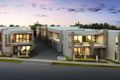 Property photo of 12/5 Patawalonga Frontage Glenelg North SA 5045