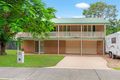 Property photo of 72 Bishop Road Beachmere QLD 4510