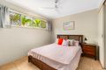 Property photo of 72 Bishop Road Beachmere QLD 4510