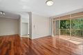 Property photo of 19/2 Bellbrook Avenue Hornsby NSW 2077