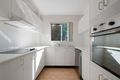 Property photo of 19/2 Bellbrook Avenue Hornsby NSW 2077