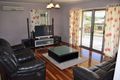 Property photo of 28 Sunshine Crescent Brassall QLD 4305