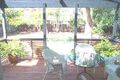 Property photo of 48 Rostrevor Road Boondall QLD 4034