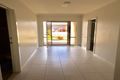 Property photo of 37 Paramount Rise Wollert VIC 3750