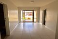 Property photo of 37 Paramount Rise Wollert VIC 3750