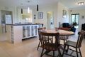 Property photo of 129 High Street Brassall QLD 4305