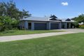 Property photo of 129 High Street Brassall QLD 4305
