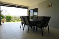 Property photo of 129 High Street Brassall QLD 4305