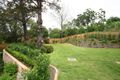 Property photo of 9 Doris Hirst Place West Pennant Hills NSW 2125