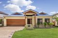 Property photo of 15 Andorra Place Varsity Lakes QLD 4227