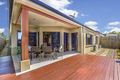 Property photo of 15 Andorra Place Varsity Lakes QLD 4227