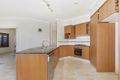 Property photo of 15 Andorra Place Varsity Lakes QLD 4227