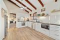 Property photo of 37 Louisa Lawson Crescent Gilmore ACT 2905