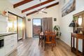 Property photo of 37 Louisa Lawson Crescent Gilmore ACT 2905
