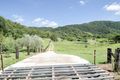 Property photo of 549 Middle Creek Road Sarina QLD 4737