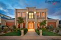 Property photo of 24 Bandler Parkway Point Cook VIC 3030