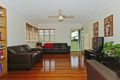 Property photo of 14 Woodville Street Hendra QLD 4011