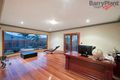 Property photo of 24 Bandler Parkway Point Cook VIC 3030