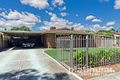 Property photo of 21 Henderson Avenue Pooraka SA 5095