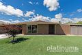 Property photo of 21 Henderson Avenue Pooraka SA 5095
