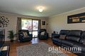 Property photo of 21 Henderson Avenue Pooraka SA 5095