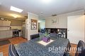 Property photo of 21 Henderson Avenue Pooraka SA 5095