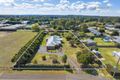 Property photo of 10 Stanley Parade Highfields QLD 4352