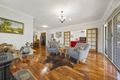 Property photo of 10 Stanley Parade Highfields QLD 4352