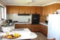Property photo of 112 Deering Street Ulladulla NSW 2539