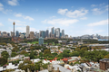Property photo of 204-212 Victoria Street Potts Point NSW 2011