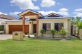 Property photo of 15 Andorra Place Varsity Lakes QLD 4227