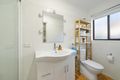 Property photo of 37 Louisa Lawson Crescent Gilmore ACT 2905