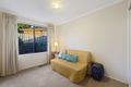 Property photo of 37 Louisa Lawson Crescent Gilmore ACT 2905