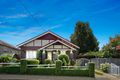Property photo of 1 Clissold Street Ashfield NSW 2131