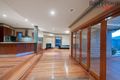 Property photo of 24 Bandler Parkway Point Cook VIC 3030