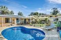 Property photo of 2 Hockins Place Australind WA 6233