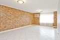 Property photo of 15/55 Kintore Street Mile End SA 5031