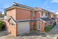 Property photo of 1/8 Junction Road Terrigal NSW 2260