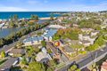 Property photo of 1/8 Junction Road Terrigal NSW 2260