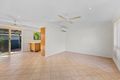 Property photo of 1/8 Junction Road Terrigal NSW 2260