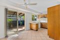 Property photo of 1/8 Junction Road Terrigal NSW 2260