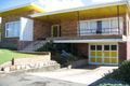 Property photo of 2 Lloyd Street Merewether NSW 2291